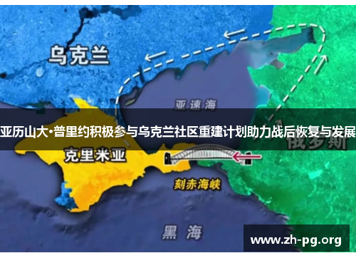 亚历山大·普里约积极参与乌克兰社区重建计划助力战后恢复与发展 亚历山大·普里约积极参与乌克兰社区重建计划助力战后恢复与发展
