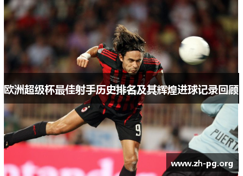 欧洲超级杯最佳射手历史排名及其辉煌进球记录回顾 欧洲超级杯最佳射手历史排名及其辉煌进球记录回顾