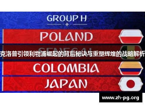 克洛普引领利物浦崛起的背后秘诀与重塑辉煌的战略解析