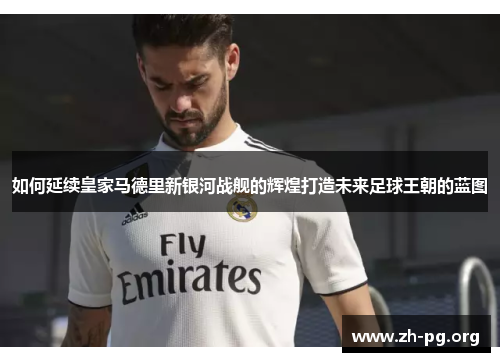 如何延续皇家马德里新银河战舰的辉煌打造未来足球王朝的蓝图 如何延续皇家马德里新银河战舰的辉煌打造未来足球王朝的蓝图
