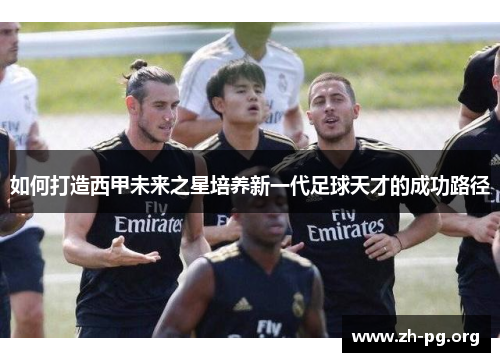如何打造西甲未来之星培养新一代足球天才的成功路径 如何打造西甲未来之星培养新一代足球天才的成功路径