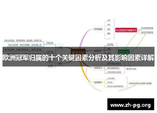 欧洲冠军归属的十个关键因素分析及其影响因素详解 欧洲冠军归属的十个关键因素分析及其影响因素详解