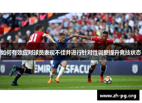 如何有效应对球员表现不佳并进行针对性调整提升竞技状态 如何有效应对球员表现不佳并进行针对性调整提升竞技状态