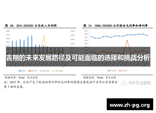 吉翔的未来发展路径及可能面临的选择和挑战分析 吉翔的未来发展路径及可能面临的选择和挑战分析