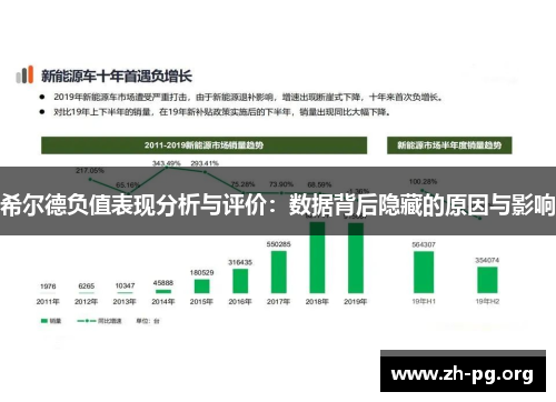 希尔德负值表现分析与评价:数据背后隐藏的原因与影响 希尔德负值表现分析与评价:数据背后隐藏的原因与影响