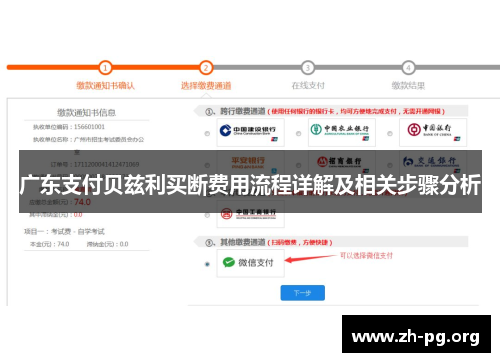 广东支付贝兹利买断费用流程详解及相关步骤分析 广东支付贝兹利买断费用流程详解及相关步骤分析