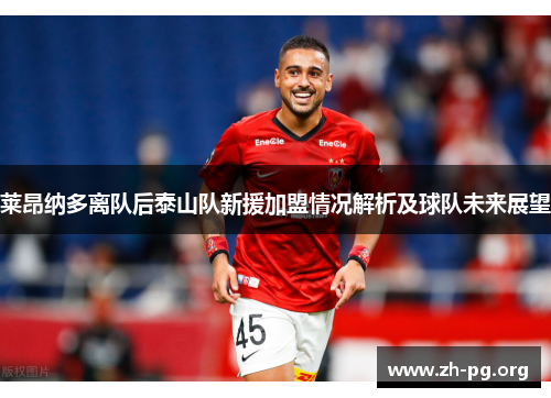 莱昂纳多离队后泰山队新援加盟情况解析及球队未来展望