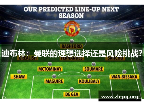 迪布林:曼联的理想选择还是风险挑战? 迪布林:曼联的理想选择还是风险挑战?