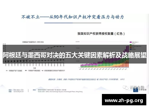 阿根廷与墨西哥对决的五大关键因素解析及战略展望 阿根廷与墨西哥对决的五大关键因素解析及战略展望