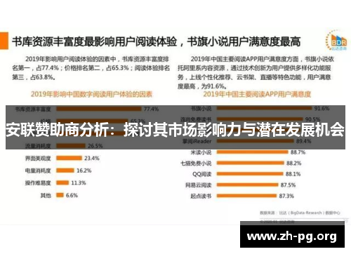 安联赞助商分析:探讨其市场影响力与潜在发展机会 安联赞助商分析:探讨其市场影响力与潜在发展机会