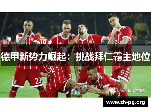德甲新势力崛起:挑战拜仁霸主地位 德甲新势力崛起:挑战拜仁霸主地位